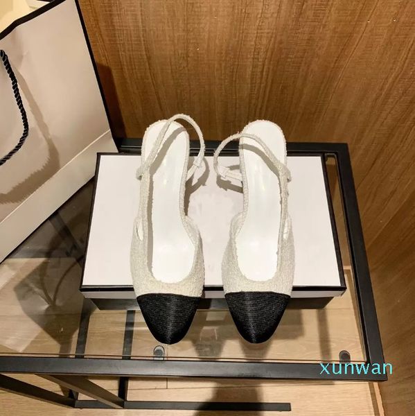 

luxury design women sandals fashion womens slippers shoes outdoor designer shoes sandales trendy stylish slides sport sneakers drhipiukh, Black