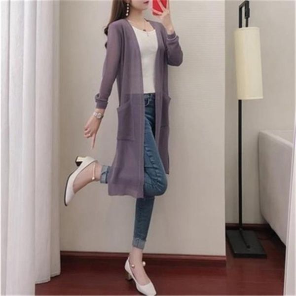 

women's knits & tees 2021 korean fashion woman sweaters slim turtleneck sweater pullover knitwear autumn winter black basic jumper, White