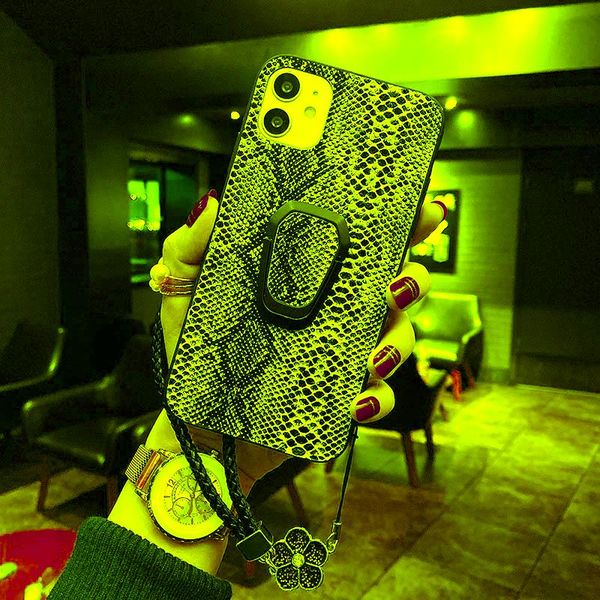 

phone case for oneplus 7t one plus 1+9 1+8t 1+7 1+7pro luxury pu crocodile skin leather slim wristlet cell pouches