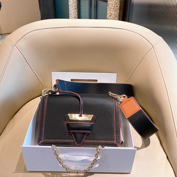 

women luxurys designers bags 2021 designer handbags multi pochette crossbody bag zhouzhoubao123 louisbags_18 hanghhangbag inverted tria f9sa