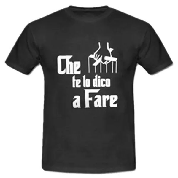 

t-shirt shirt nightlife 87 shirt black i say to 100% cotton, White;black