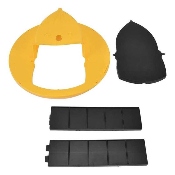 

storage bags bag shoes travel portable mouse trap flip lid automatic reset rat catcher for indoor outdoor use