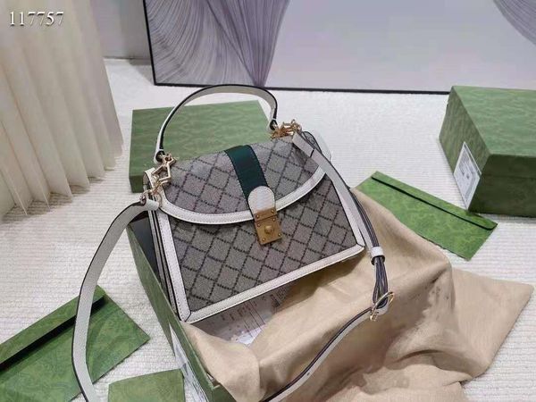 

bag holderwomen's leather shoulder bag, portable size 24cmhandbag hook