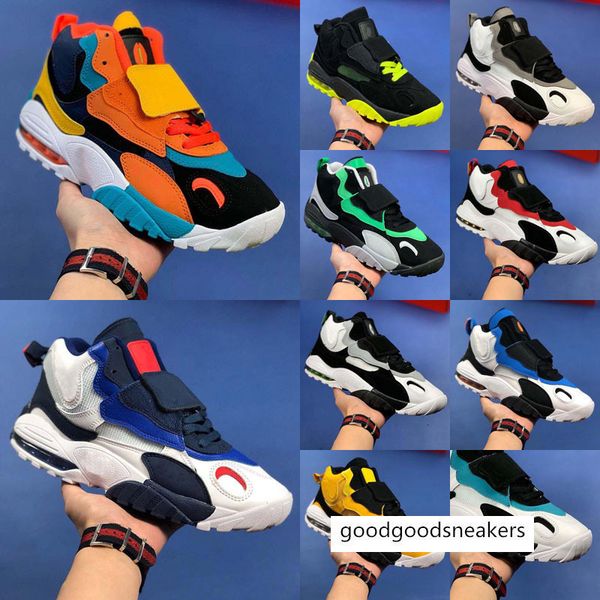 

speed turf high big eyes mens basketball male trainers sneakers sports shoes 40-46