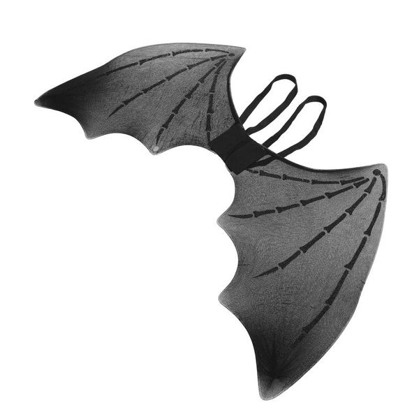 

cat costumes costume bat cosplay wing simulated props