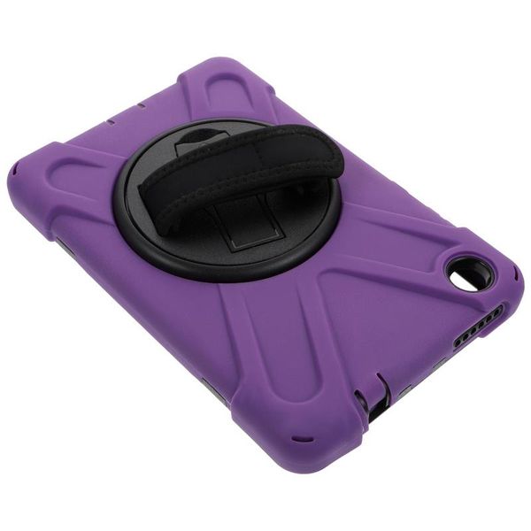 

keyboard covers novel tablet cover protective compatible for lenovo tab m8
