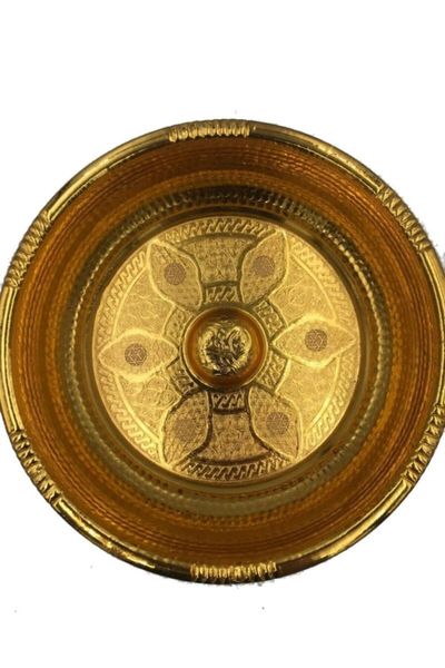 

soap dishes hammam handmade tattoo ottoman motif copper autenthic rockly cup use bahtroom hihgh quality special and gift made in turkey
