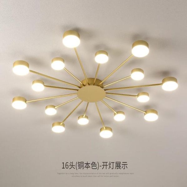 

modern led ceiling lights for living room bedroom kitchern home lamp lighting light