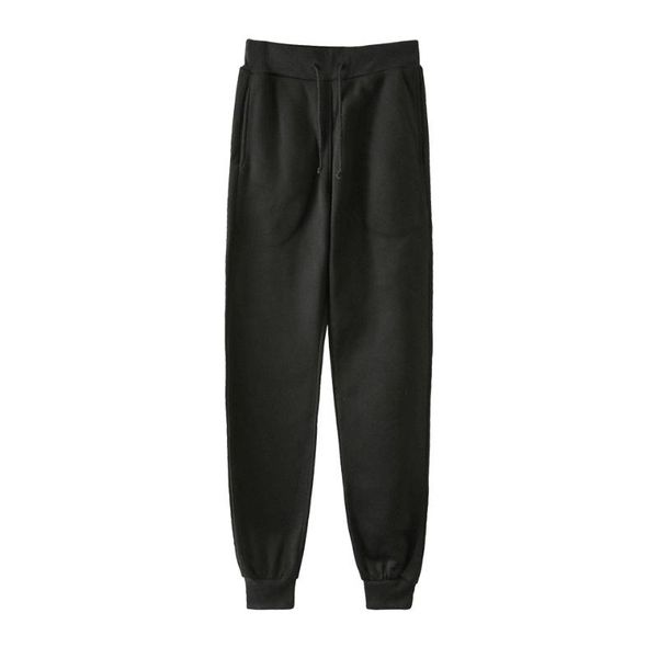 

women's pants & capris vip dew pant, Black;white