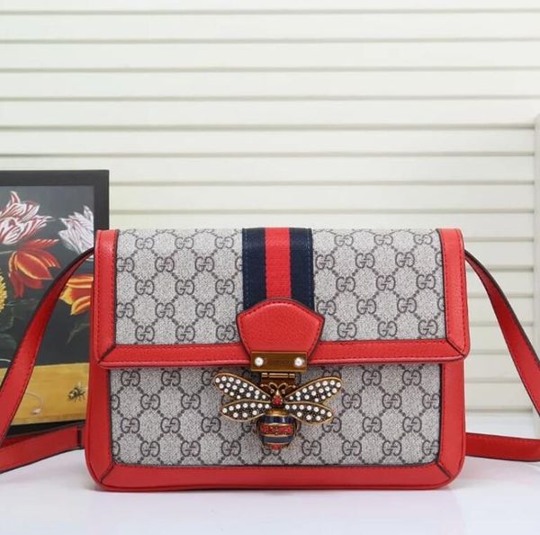 

handbags totes shoulder bag designer iconic handles shoulder bags luxury cross body bag clutches evening 524356 flap