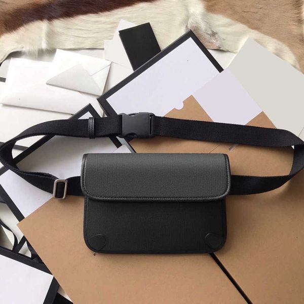 

7a+fashion 2021 new style the case is rendered in bright colors leisure and fashion 598113 the widespread use of genuine leather fashion bag
