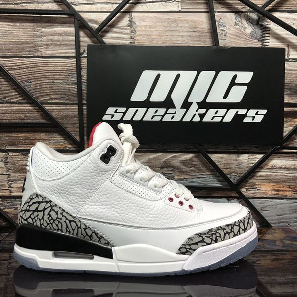 

2020 varsity royal fragment katrina mens jumpman 3 basketball shoes 3s laser orange unc red black white cement mens sports shoesgn89