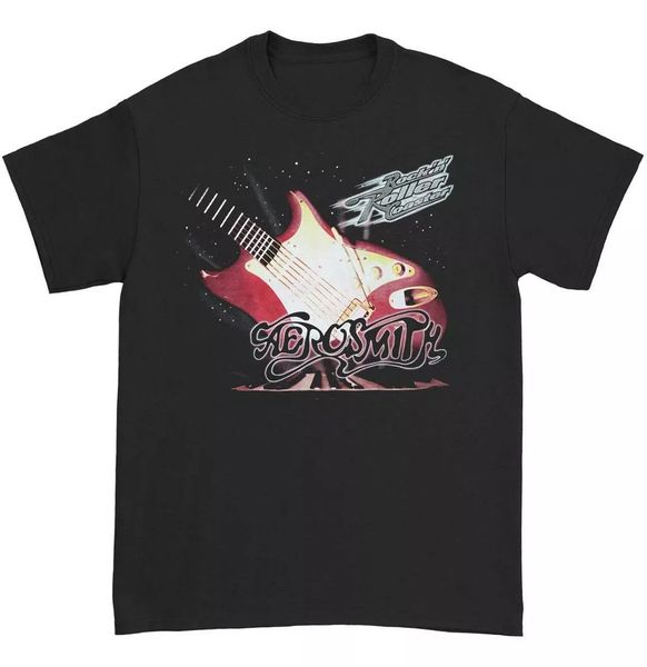 

designer t shirt womens fashion large women's wear apparel designer summer short sleeve tee women s clothing luxury clothes sizes-5xl a, White
