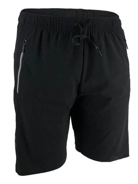 

men's shorts four colors,#202103 pants for sports wearing, casual wear, White;black