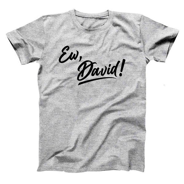 

men's t-shirts my god, david men's/female t-shirt 100% cotton shirts printed men's blouse looses homme fashion tshirts more, White;black