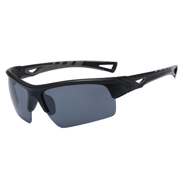 

cycling glasses bicicleta cilismo lentes sunglasses eyewear running mtb bike fishing sports outdoor