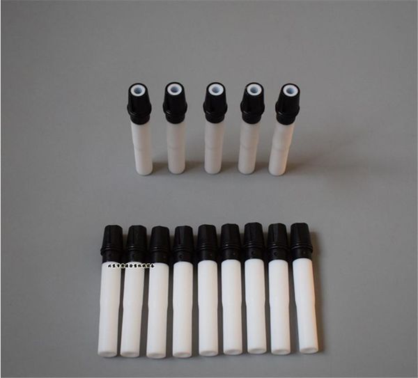 

professional spray guns 5/10/30pcs replacement venturi insert sleeve for gema powder pump ig06 1006485# factory promotion