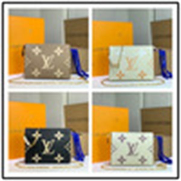 

cross bags shoulder brand clutches iconic designer handles luxury bags tote m67692 body bag women evening handbags oafk