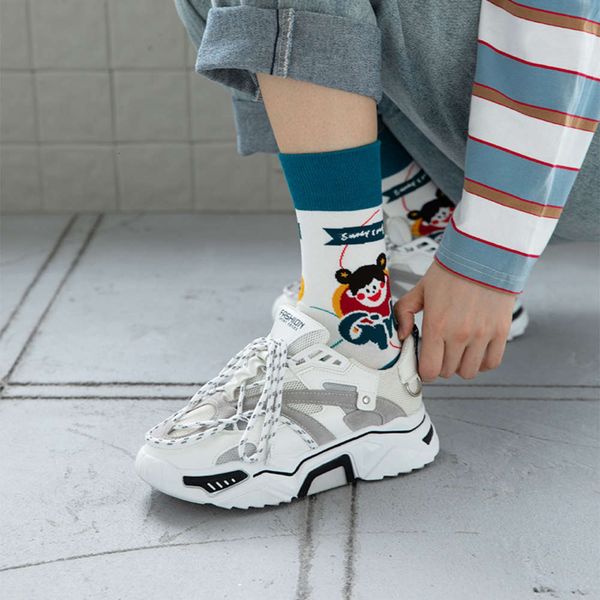 

seasons cotton cute spring summer, small outside, Black;white