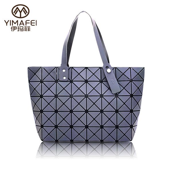 

messenger bags messenger bagshandbag imafi trend sequin tote high capacity guangzhou patch women's bag