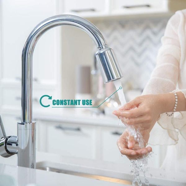 

lnduction vegetable basin pull faucet nozzle pull-out kitchen shower faucets