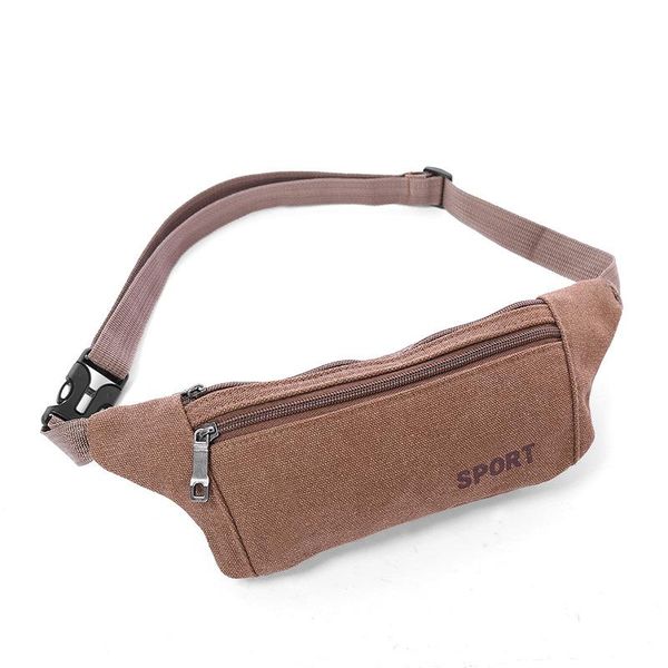 

outdoor bags the men's multi-functional backpack fashion sports bag