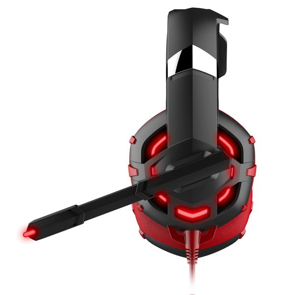 

headset 3.5 game is suitable for pc ps4