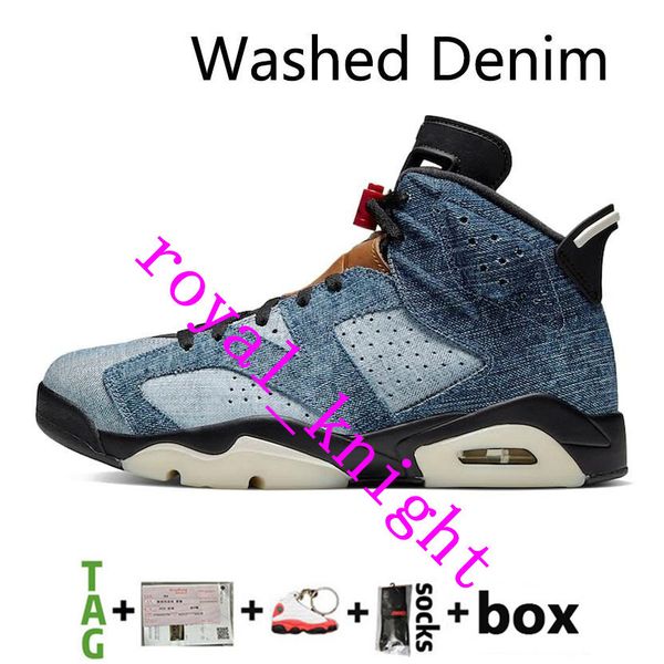 

2021 new high og 6 6s jumpman mens basketball shoes quai54 sail tech chrome hare dmp alternate 5 5s women sports sneakersvwl3
