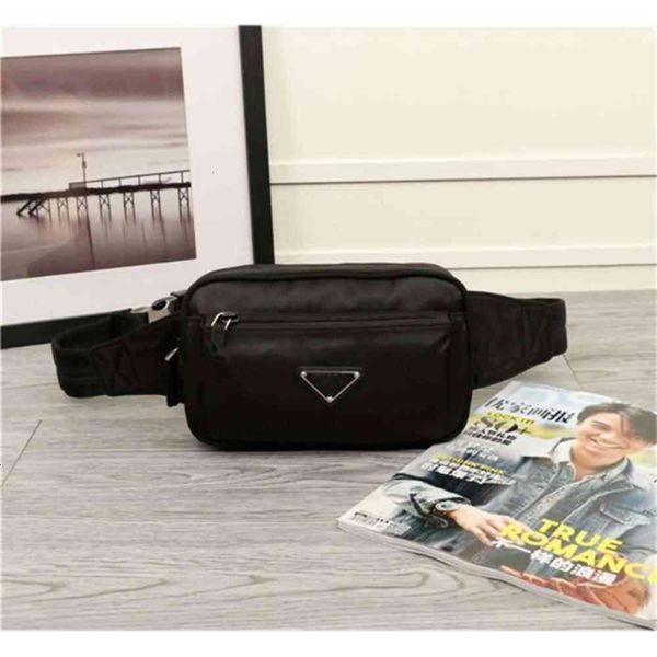 

chest shoulder bags waist necessitie s space meet the of daily life lightweight waterproof fabric