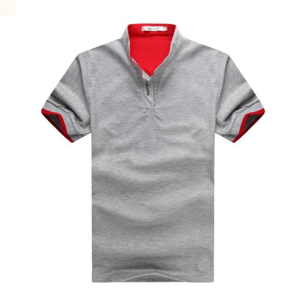 

crop male men clothing hip hop ropa de hombre 2021 t shirts luxurys t-shirt white dress classic designers mens polo t shirt fashion fitness, White;black
