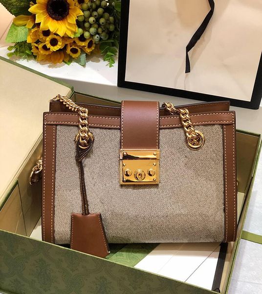 

share partner compare with similar items original women bags wholesale female underarm bag imitation brands tide ms senior fashion sense lar, Black;red