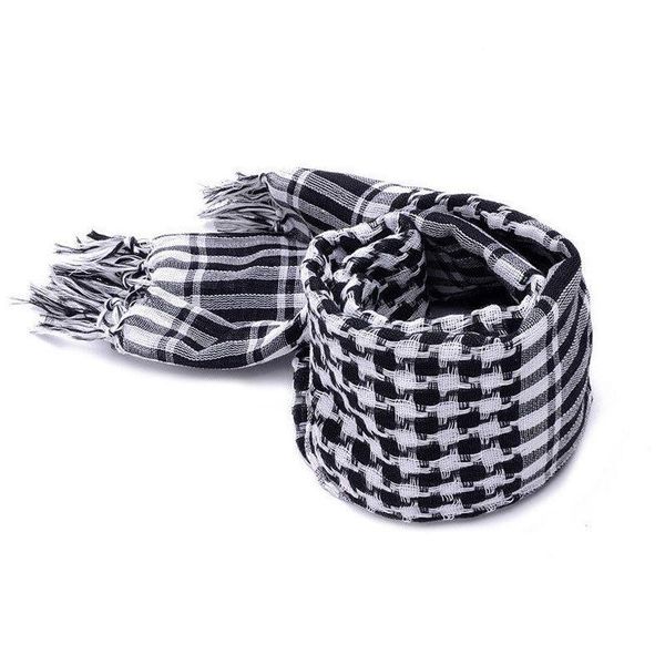 

scarves fashion women ladies autumn winter spring casual plaid casaul shawl wrap scarf, Blue;gray