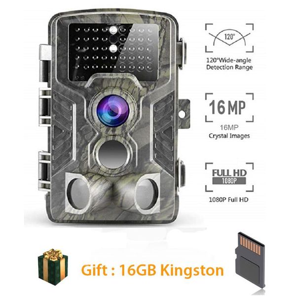 

trail huntingÂ camera huntingÂ foto trap animal cam scout deerÂ feeder chasseÂ trampas para cazar security guard ghost suntek hunting cameras