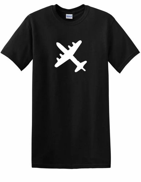 

p-3 orion tee shirt military anti-submarine usn navy p3 white black t-shirt
