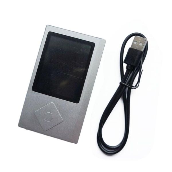 

& mp4 players z4 auto digital turntable aptx- ldac hifi dsd player fixed dac es9038 decoding bluetooth dual dsd256 solution usb y5v4