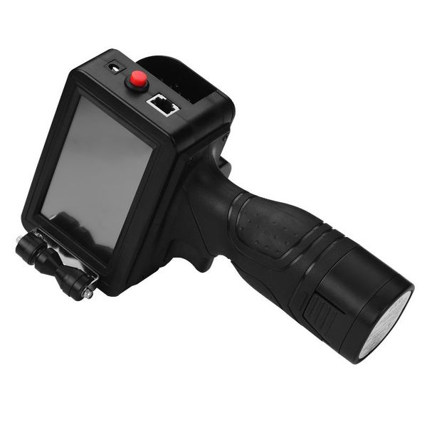 

printers expiration date printer portable handheld inkjet mini pvc card label