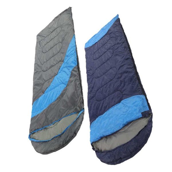 

sleeping bags breathable bag for adults camping