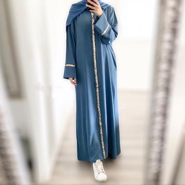 

ethnic clothing abaya kaftan dubai turkey muslim hijab dress islam dresses abayas for women djellaba caftan marocain soiree robe femme musul, Red