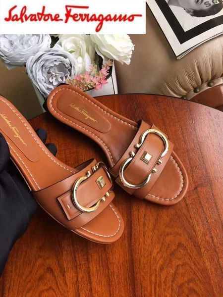 

thongs designer shoes luxury brand mules women casual slippers handmade slides walking tennis sandals 35aq, Black;white