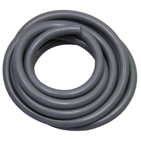 

3m fitness equipment exercise belts strength training pull rope yoga pilates for wholesale and kylin sport resistance bands