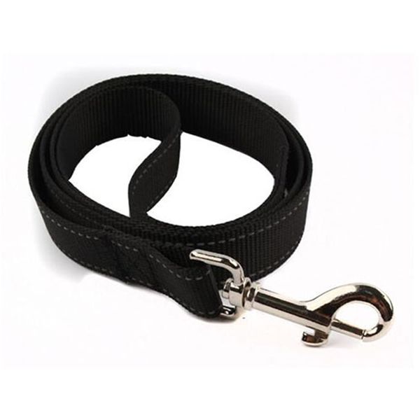 

dog harness matching nylon leash wholesale pet products