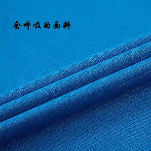 

Quick drying Polo T-shirt for enterprises2021, White