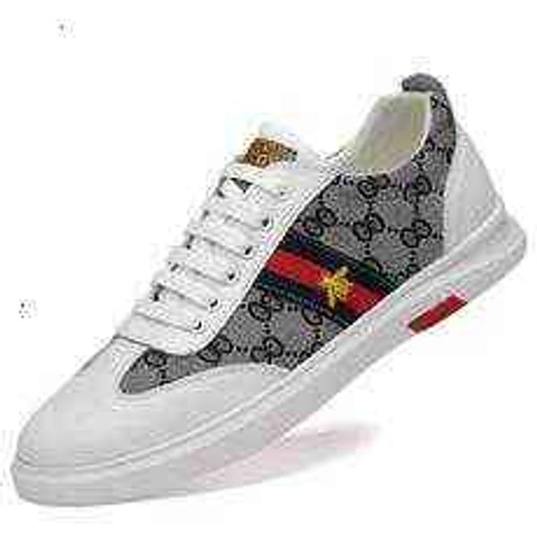 

tangzuo ld1922 board shoes, for the second floor, first 37-45, Black