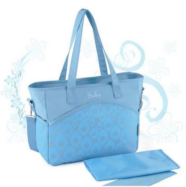 

diaper bags discount bag multifunctional bolsa maternidade baby nappy mummy maternity