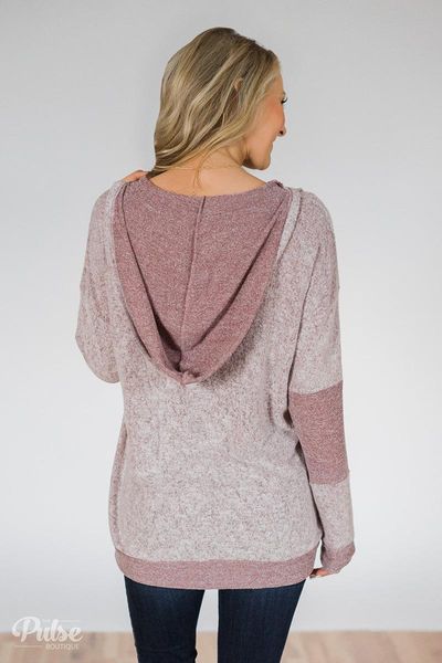 

women's hoodies & sweatshirts style autumn 2021 fashion woman sweatshirt full patchwork pullovers hooded slim sheath comfortable, Black