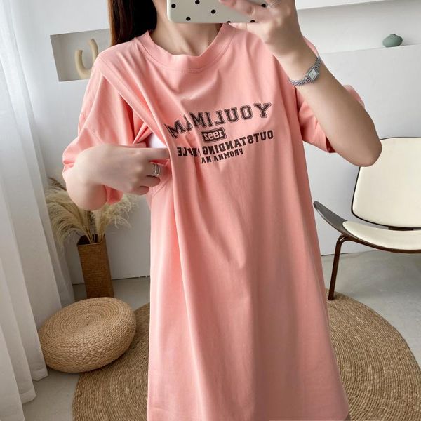 

maternity dresses 8556, White