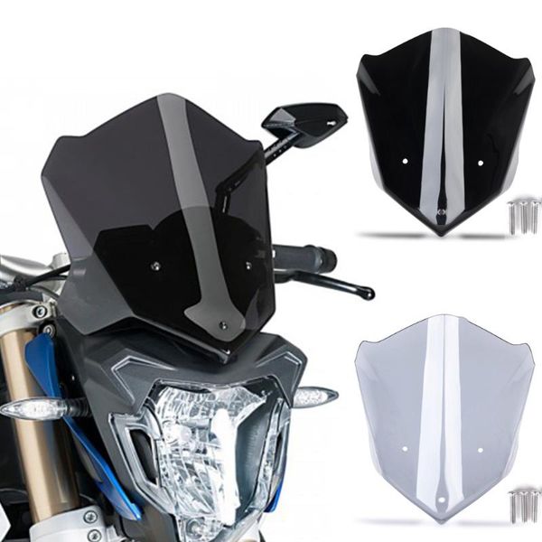 

motorcycle windshield windscreen for f800r f 800r 800 r 2021