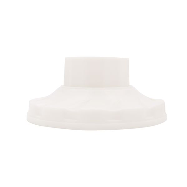 

lamp holders ml-760 is a universal high-temperature resistant high-power lamp holder
