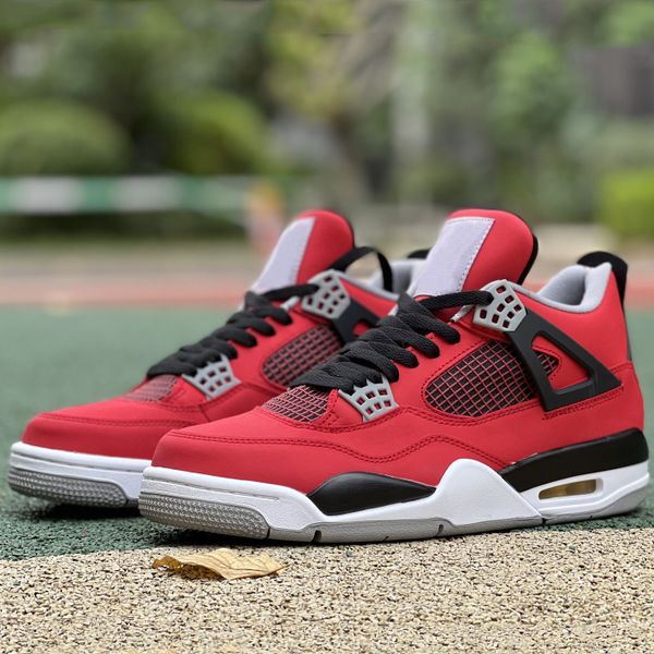 

basketball shoes 4s jumpman 4 unc university blue tmens cream sail lightnings red thunder white oreo bred taupe haze off what the black ceme