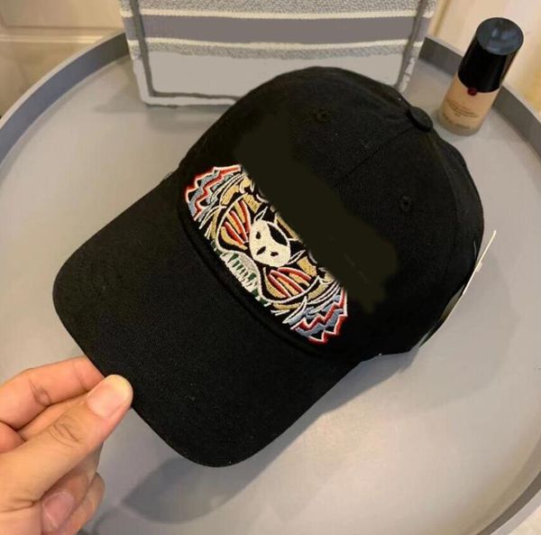 

Mens Designer Stingy Brim Hats Fashion Head Embroidery Ball Caps Summer Men Women Outdoor Sport Baseball Cap Bucket Hat, Pink